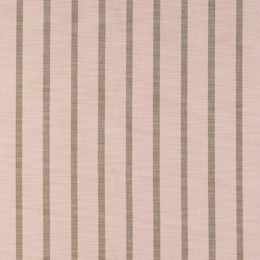 brown and pink stripe 