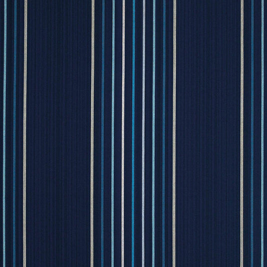 Viento Nautical 40332-0006