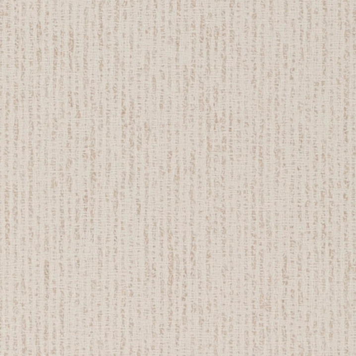 Vista-Alabaster-46106-0001-Fabric-Cream