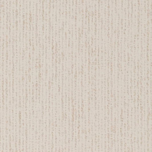 Vista-Alabaster-46106-0001-Fabric-Cream