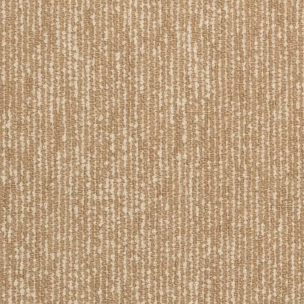Vista-Sand-46106-0006-Fabric-Beige