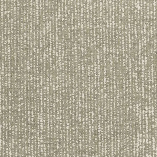 Vista-Seasalt-46106-0008-Fabirc-Green