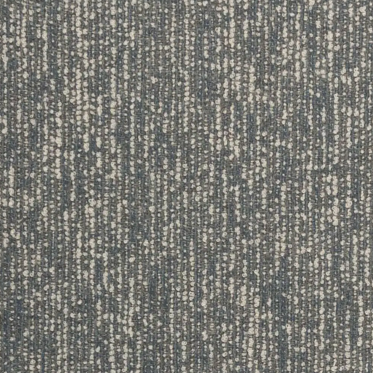 Vista-Slate-46106-0009-Fabric-Charcoal