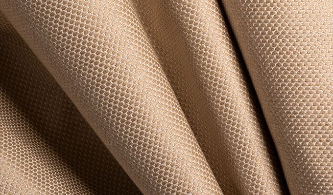 WADI FOG J625 draped