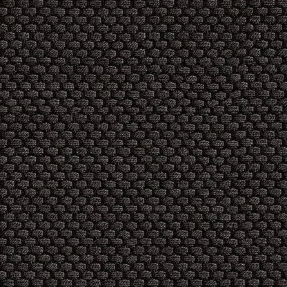 Wadi Eclipse J632