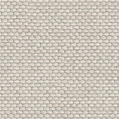 Wadi Sesame J629