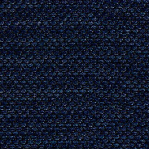 Wadi Shibori J633