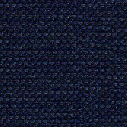 Wadi Shibori J633