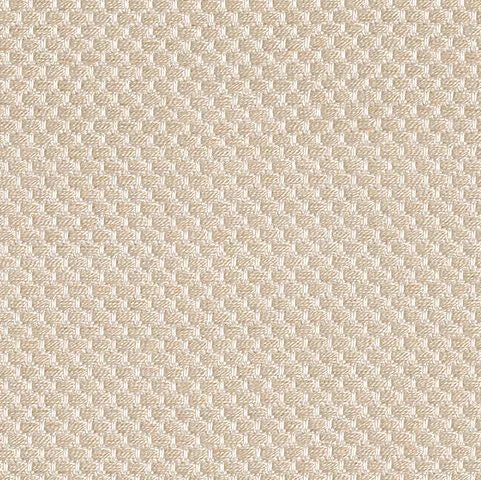 Wadi Soap J626