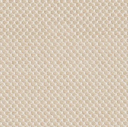 Wadi Soap J626