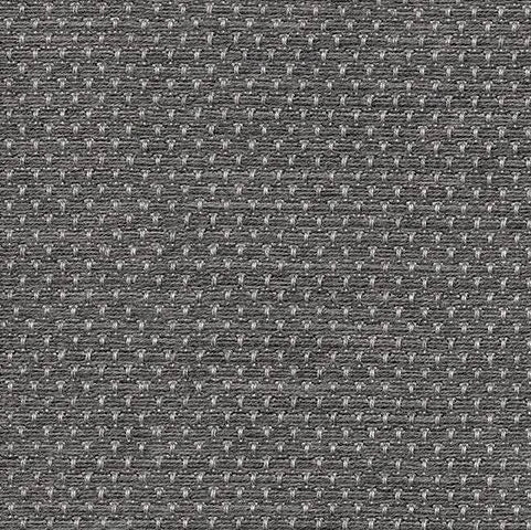 Wadi Steel J630