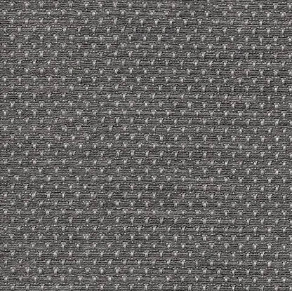 Wadi Steel J630