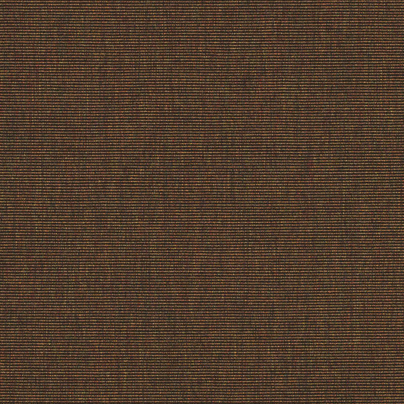 Walnut Brown Tweed 6018-0000 60-Inch Awning / Marine Fabric
