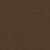 Walnut Brown Tweed 6018-0000 60-Inch Awning / Marine Fabric