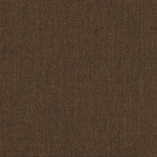 Walnut Brown Tweed 6018-0000 60-Inch Awning / Marine Fabric