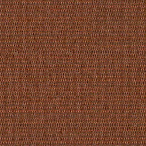 Brown fabric texture background