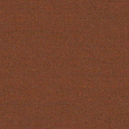 Brown fabric texture background