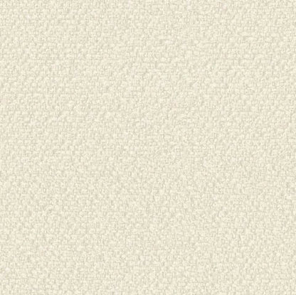 Beige color swatch with a subtle pattern