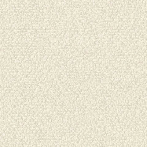 Beige color swatch with a subtle pattern