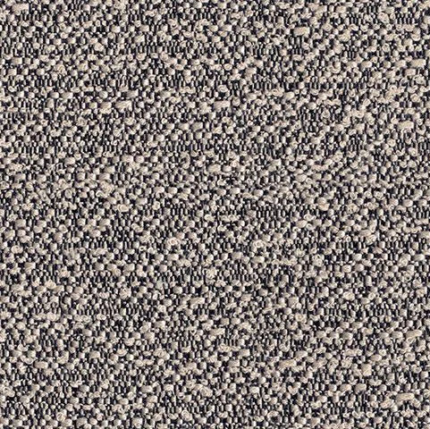 Textured pattern of black and beige colors