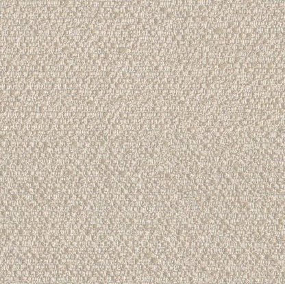 Beige fabric texture swatch