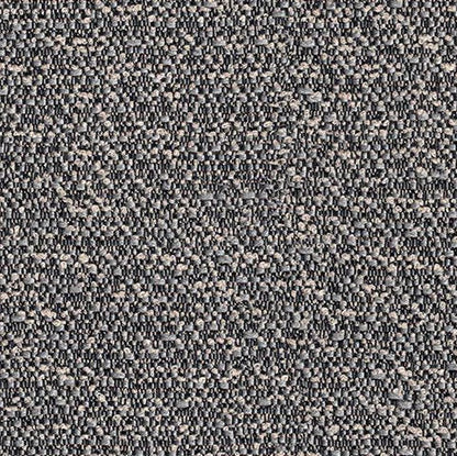 Textured gray pattern