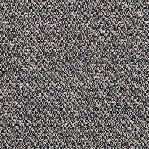 Textured gray pattern