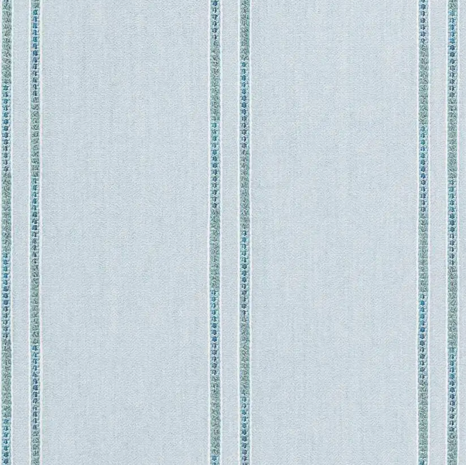 Wayward-Sky-46088-0003-Fabric-Blue