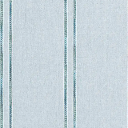 Wayward-Sky-46088-0003-Fabric-Blue