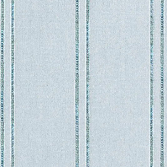 Wayward-Sky-46088-0003-Fabric-Blue