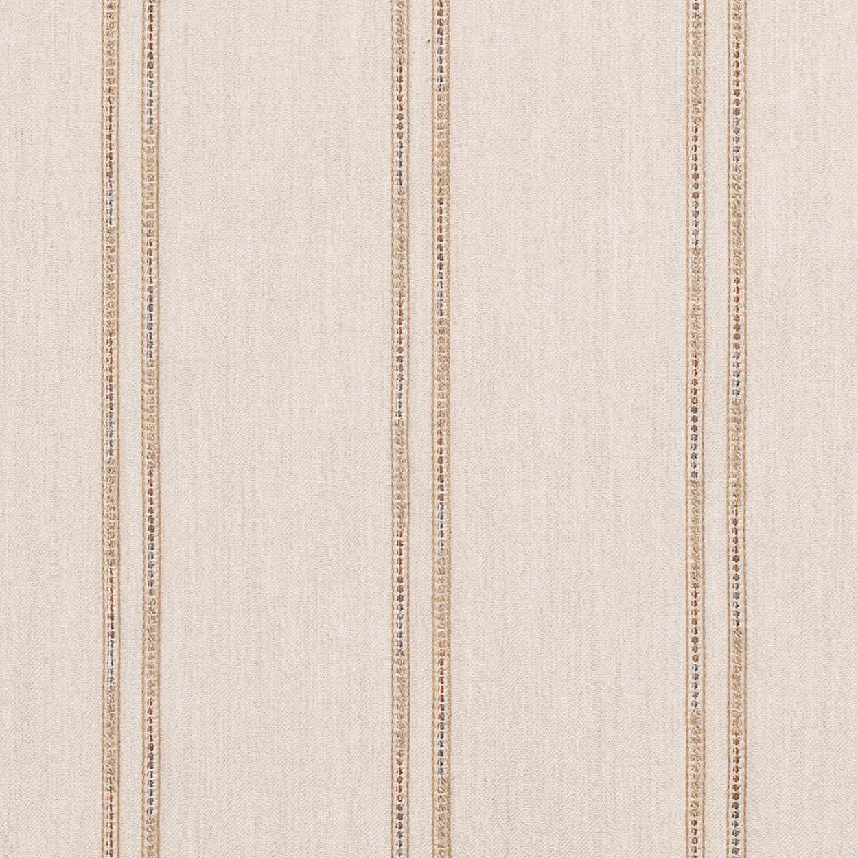 Wayward-Wren-46088-0002-Fabric-Beige