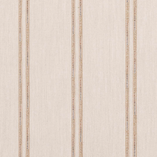 Wayward-Wren-46088-0002-Fabric-Beige