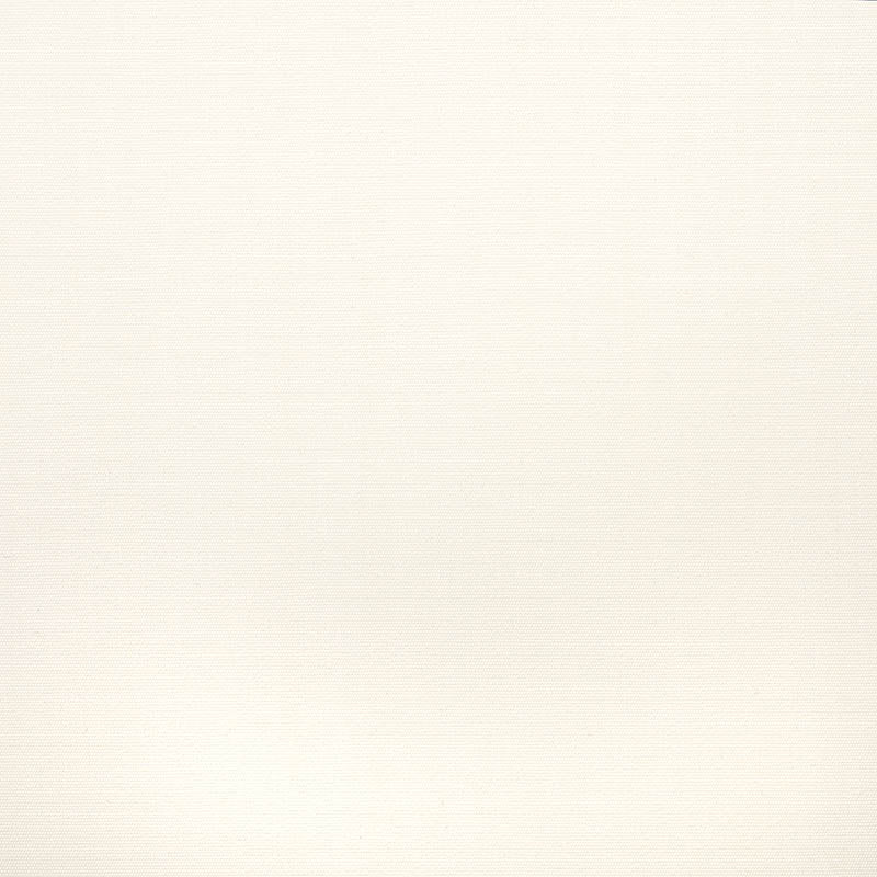 White 6034-0000 60-Inch Awning / Marine Fabric