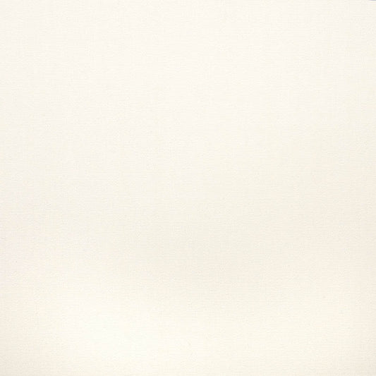 White 4634-0000 46-Inch Awning / Marine Fabric