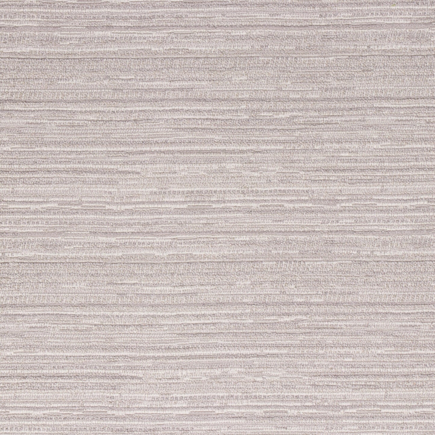 Whitecaps Silvermarine