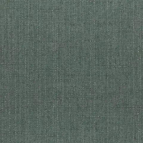 Willa Aloe 146465-0036