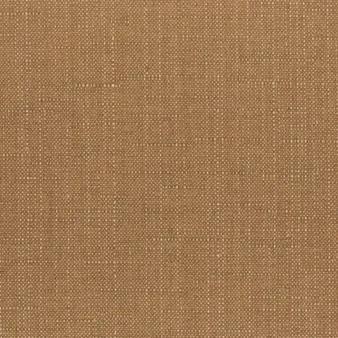 Willa Amber 146465-0029