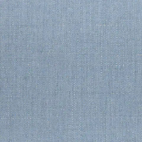 Willa Chambray 146465-0031