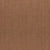Willa Desert 146465-0030
