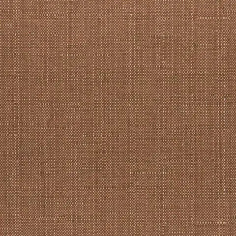 Willa Desert 146465-0030