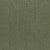 Willa Frond 146465-0035