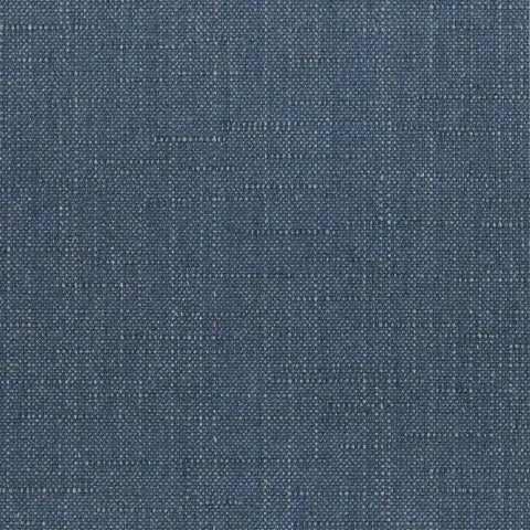 Willa Ink 146465-0032