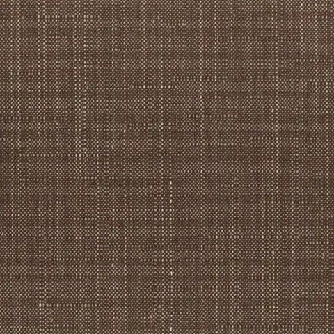 Willa Oak 146465-0033