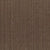Willa Oak 146465-0033