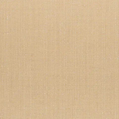Willa Toast 146465-0028