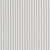 William Coast 44522-0005