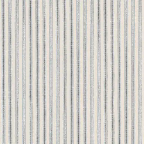 William Coast 44522-0005