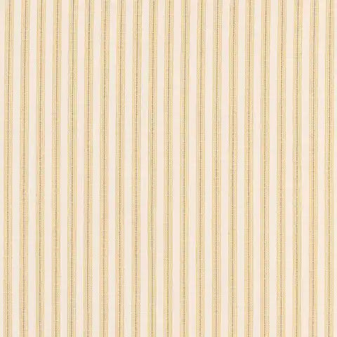 William Dijon 44522-0004