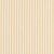 William Dijon 44522-0004