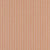 William Petal 44522-0006